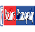 Positive Homeopathy Jayanagar, 